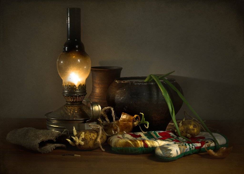 , Лев Сердюков