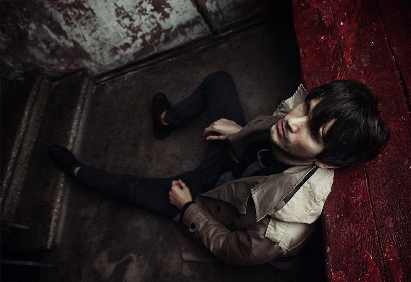 *** фото превью