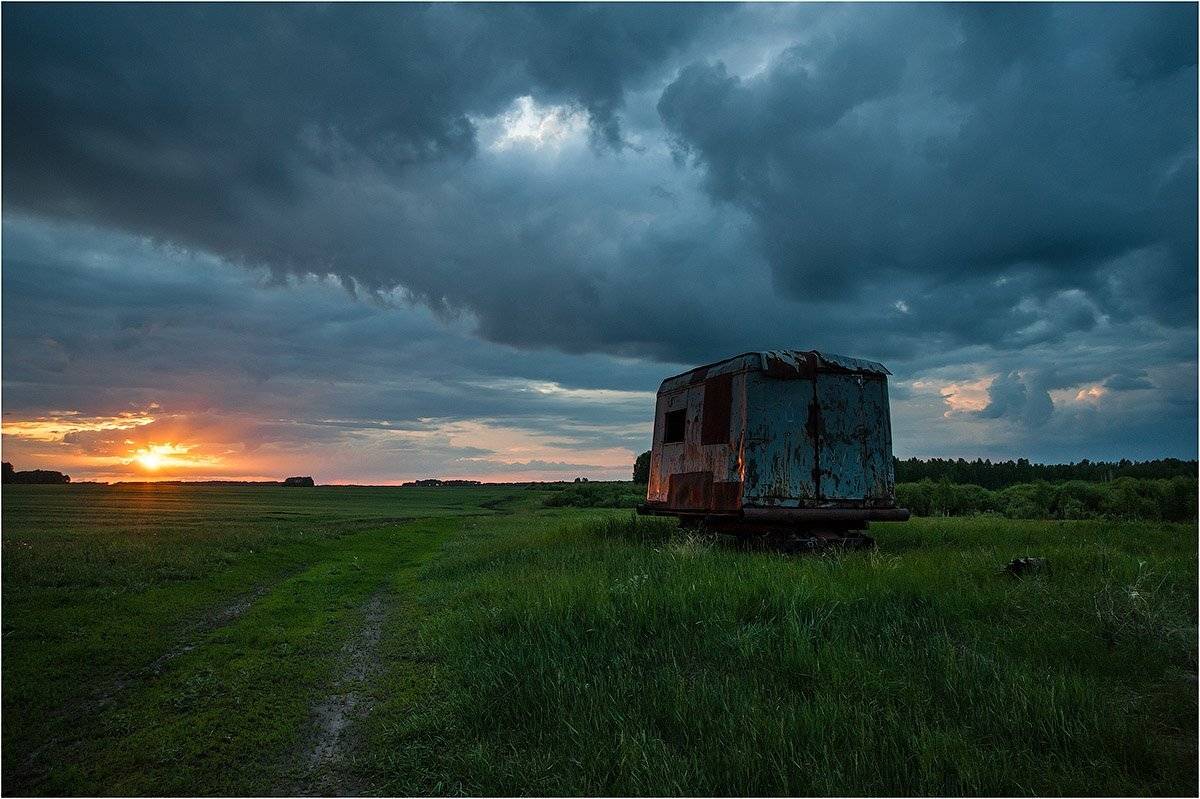 , Кутыгин Эдуард