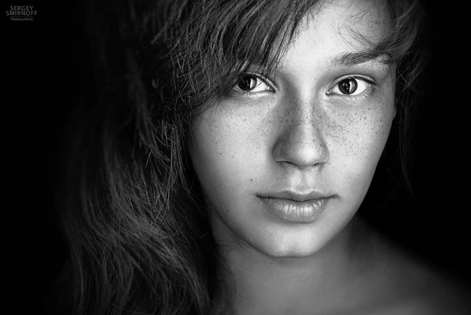 , Смирнов Сергей