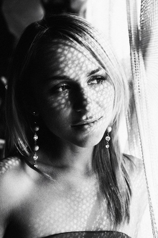 *** фото превью