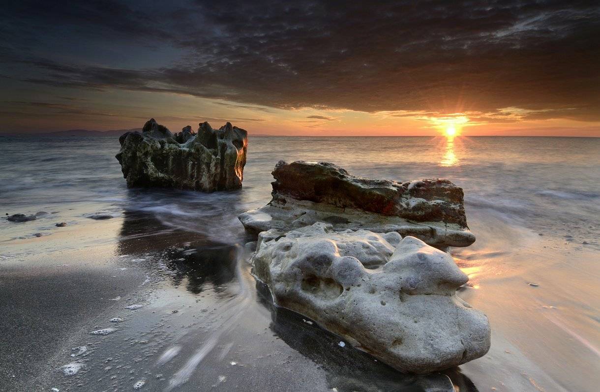 , Румен Паисиев