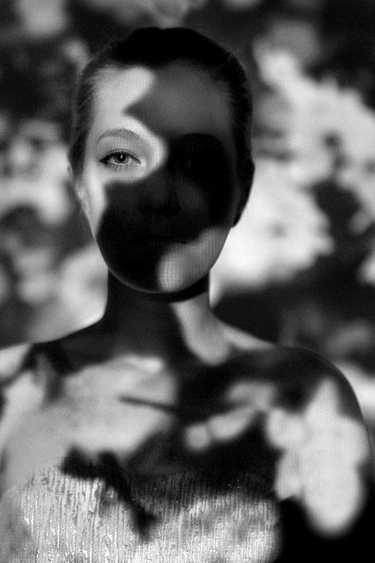 ... фото превью