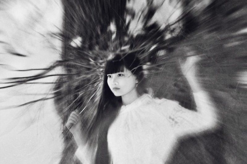 all the souls that I\'ve known фото превью