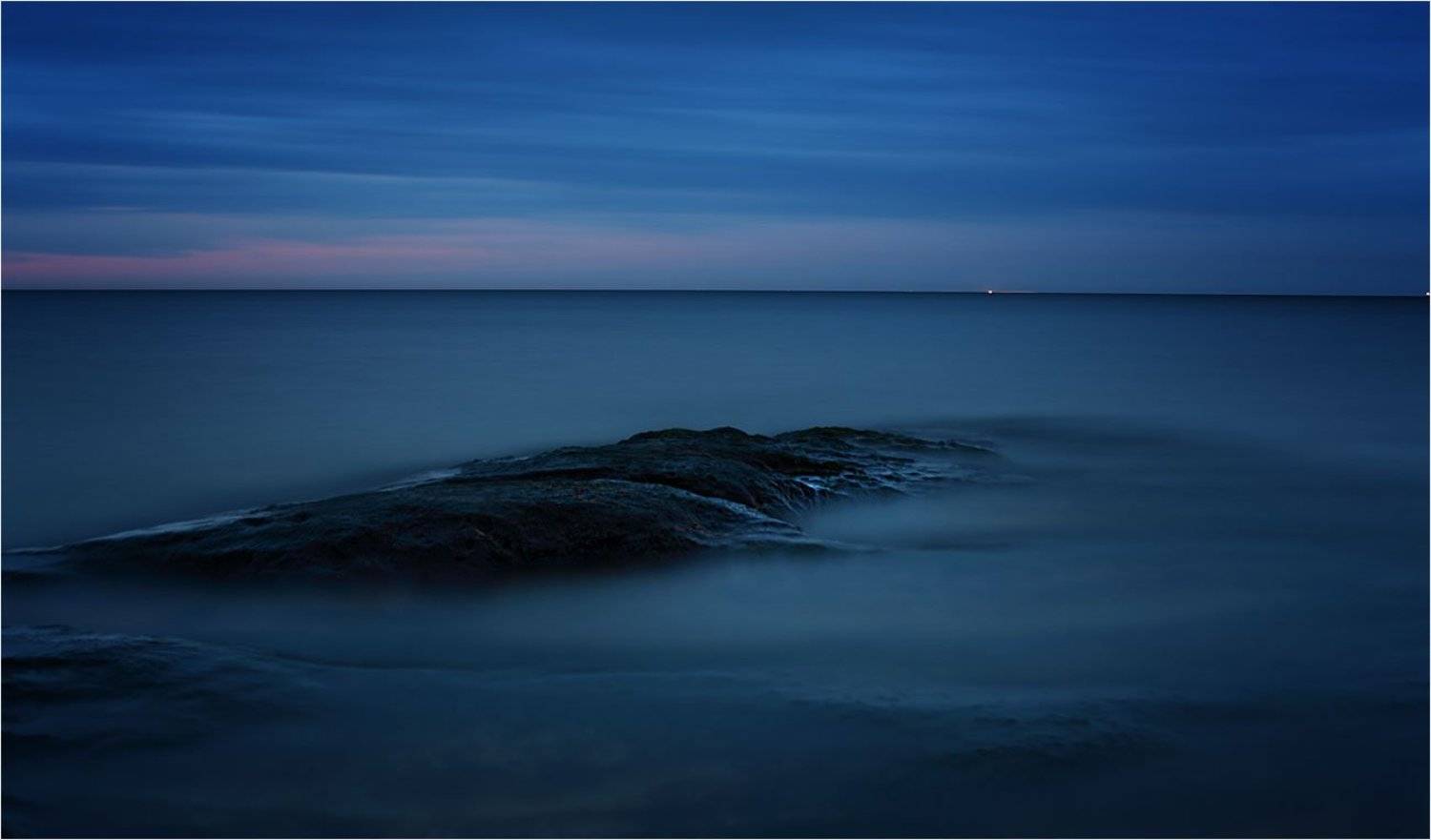 , Сергей Дымченко