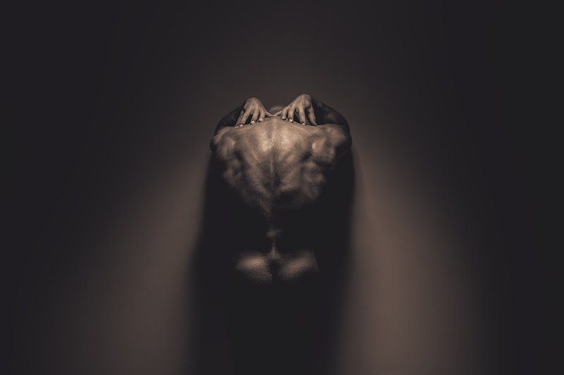 my privat.... фото превью