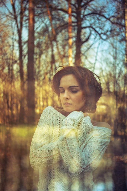 ... фото превью