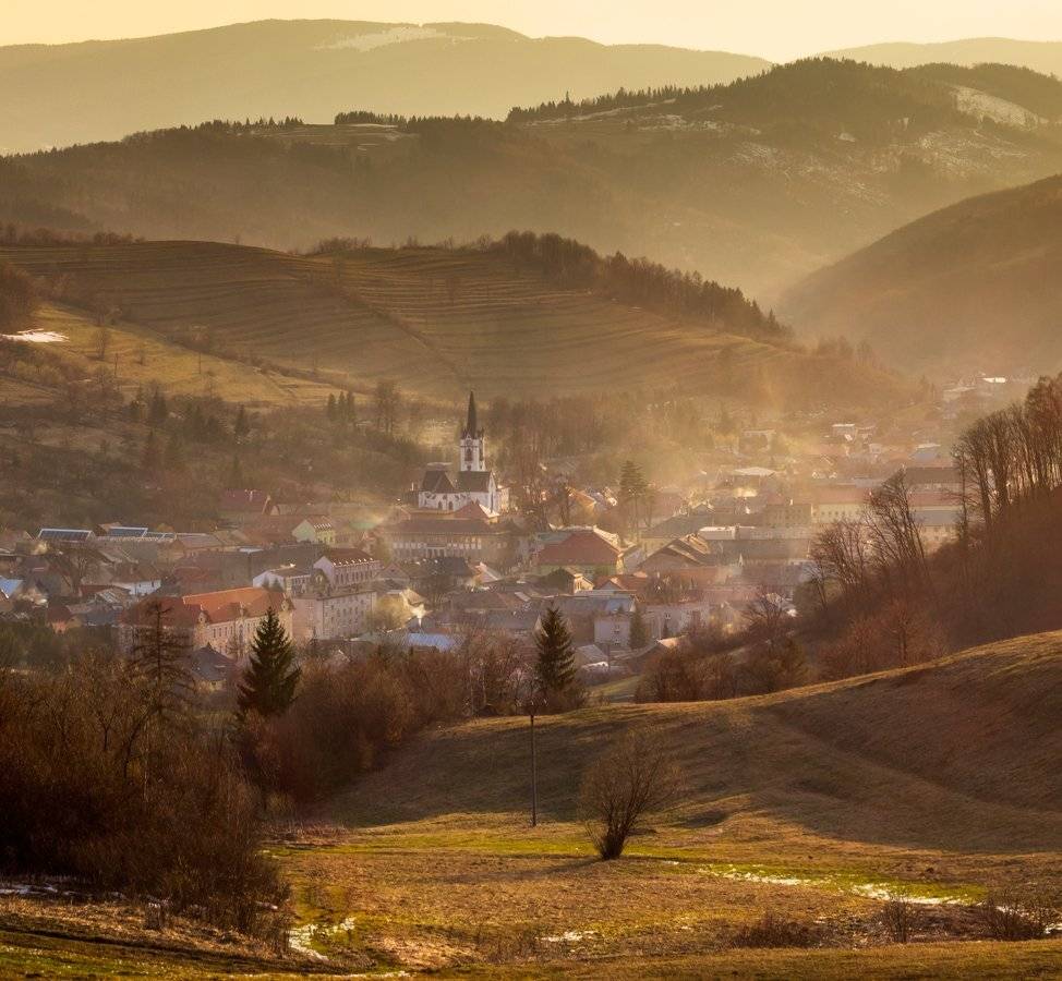 , Mariuszbrcz