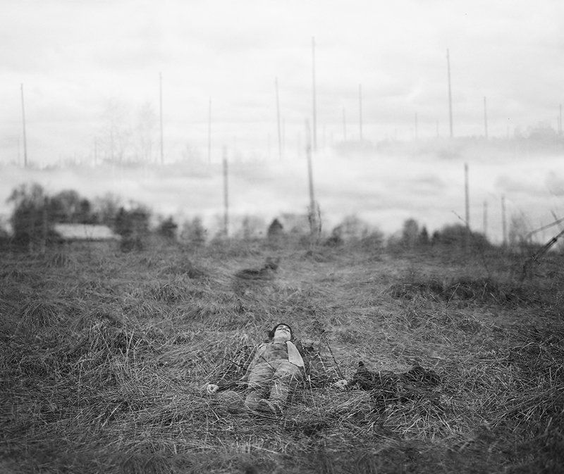 ... фото превью