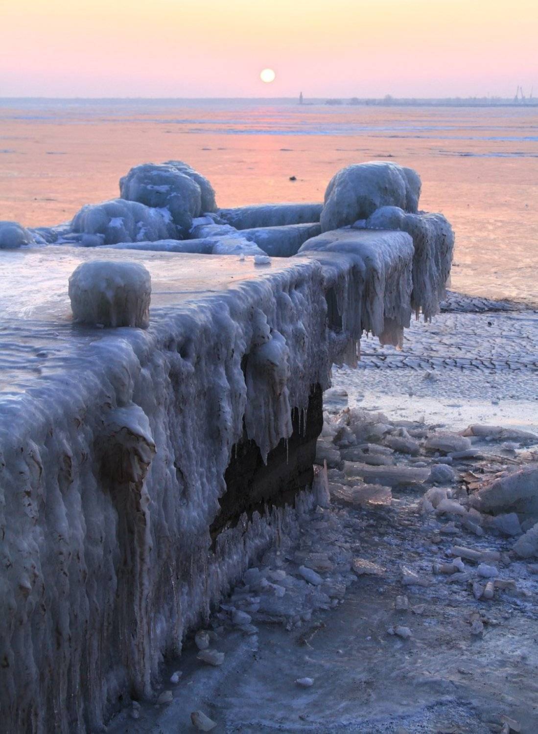 , Игорь Олейник