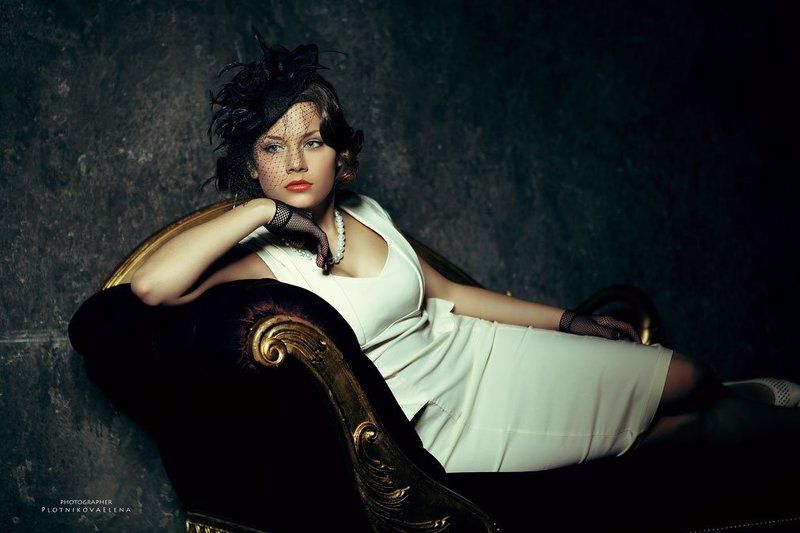 фото превью