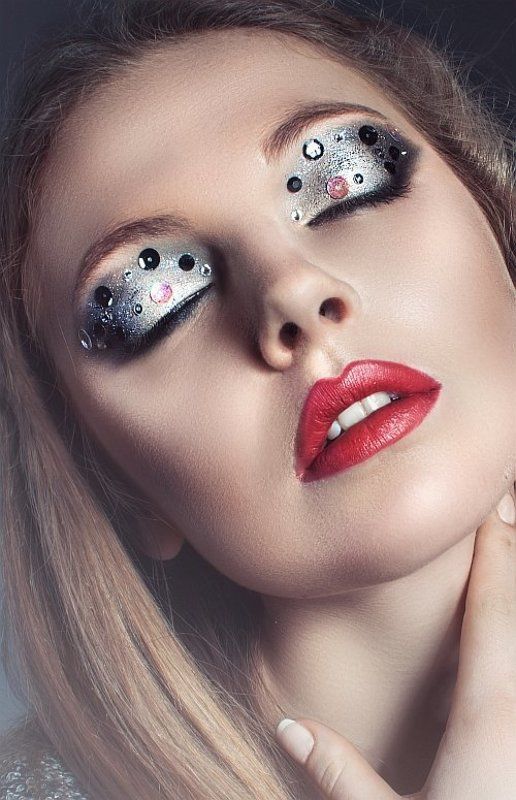 Лиза фото превью