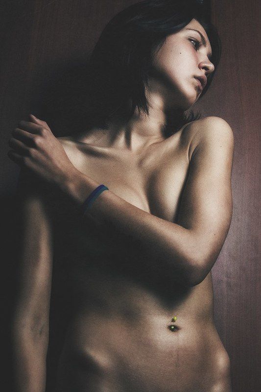 Door фото превью