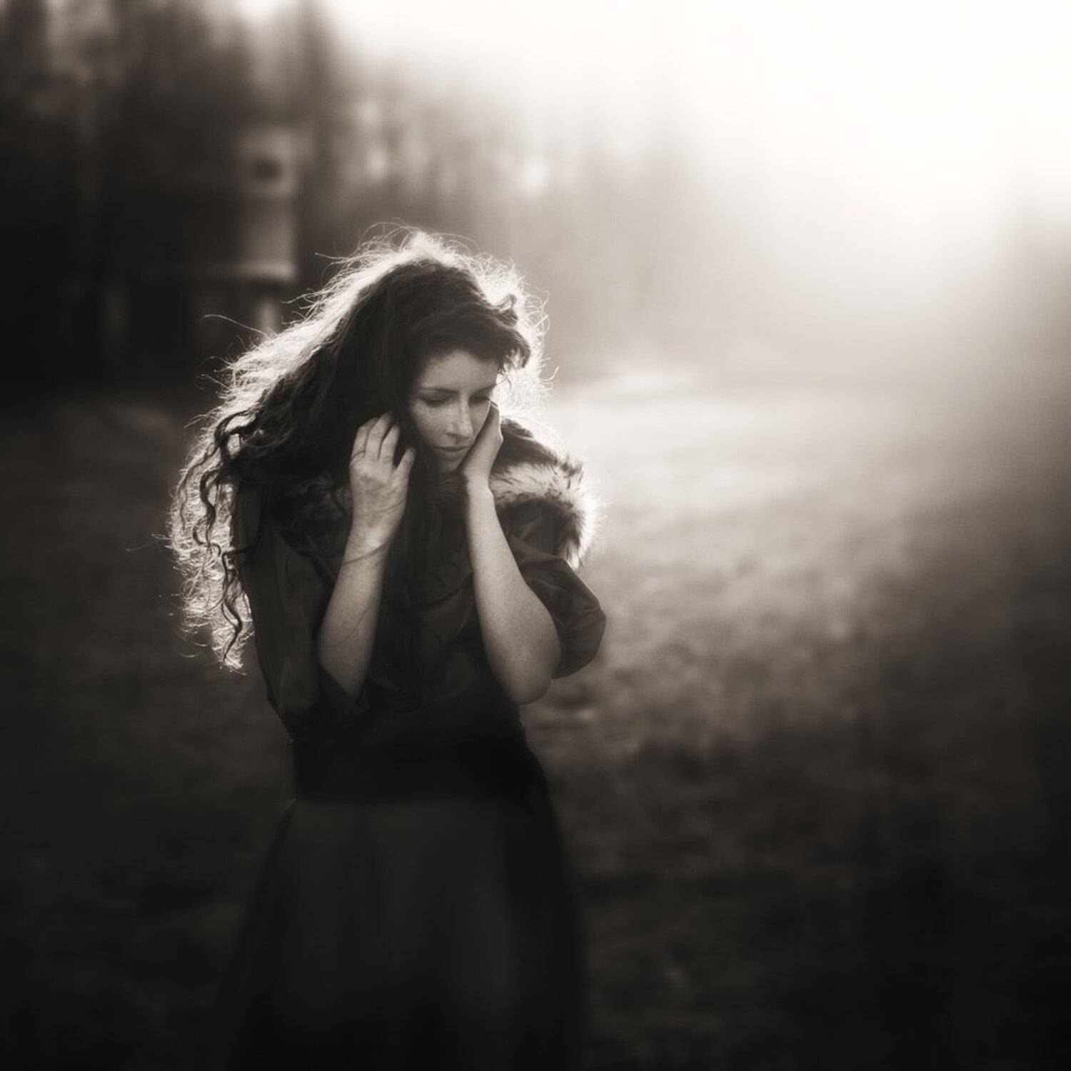 , Лидия Гаджева