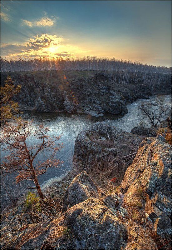 Последний лучик фото превью
