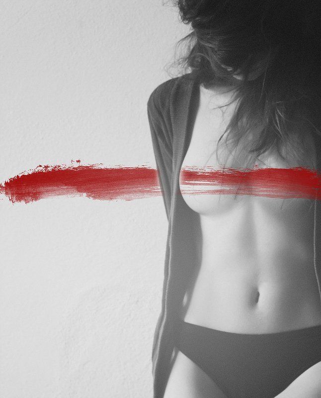 r e d __________ фото превью