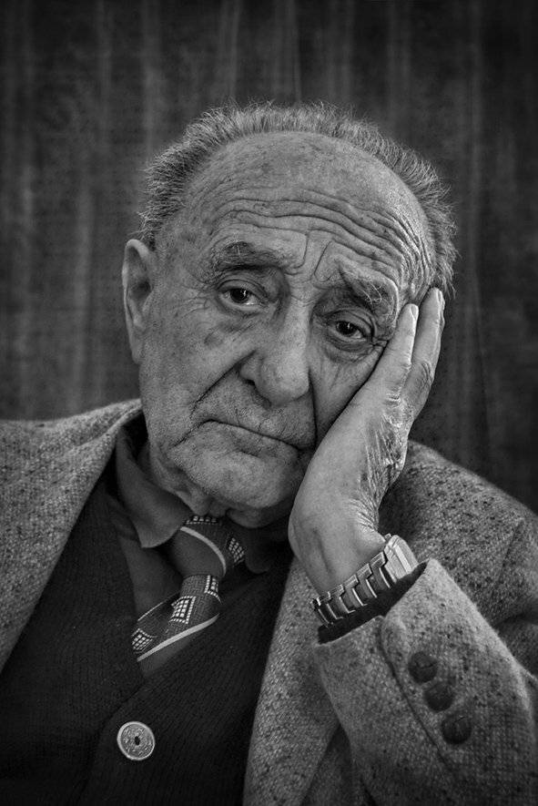 армения, Гагик