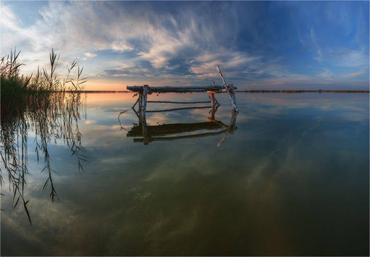 , Кутыгин Эдуард