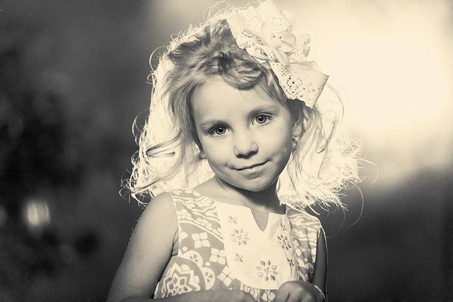 mr.filler, Николай