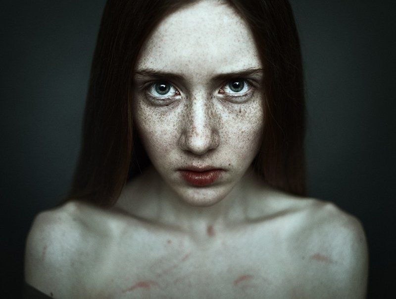 Mari фото превью