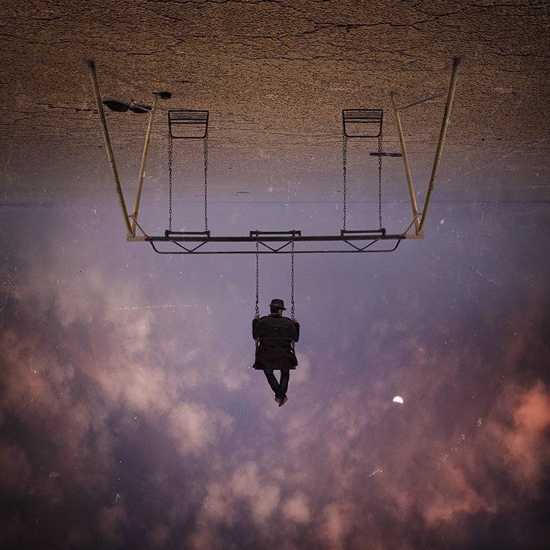 , Hossein Zare