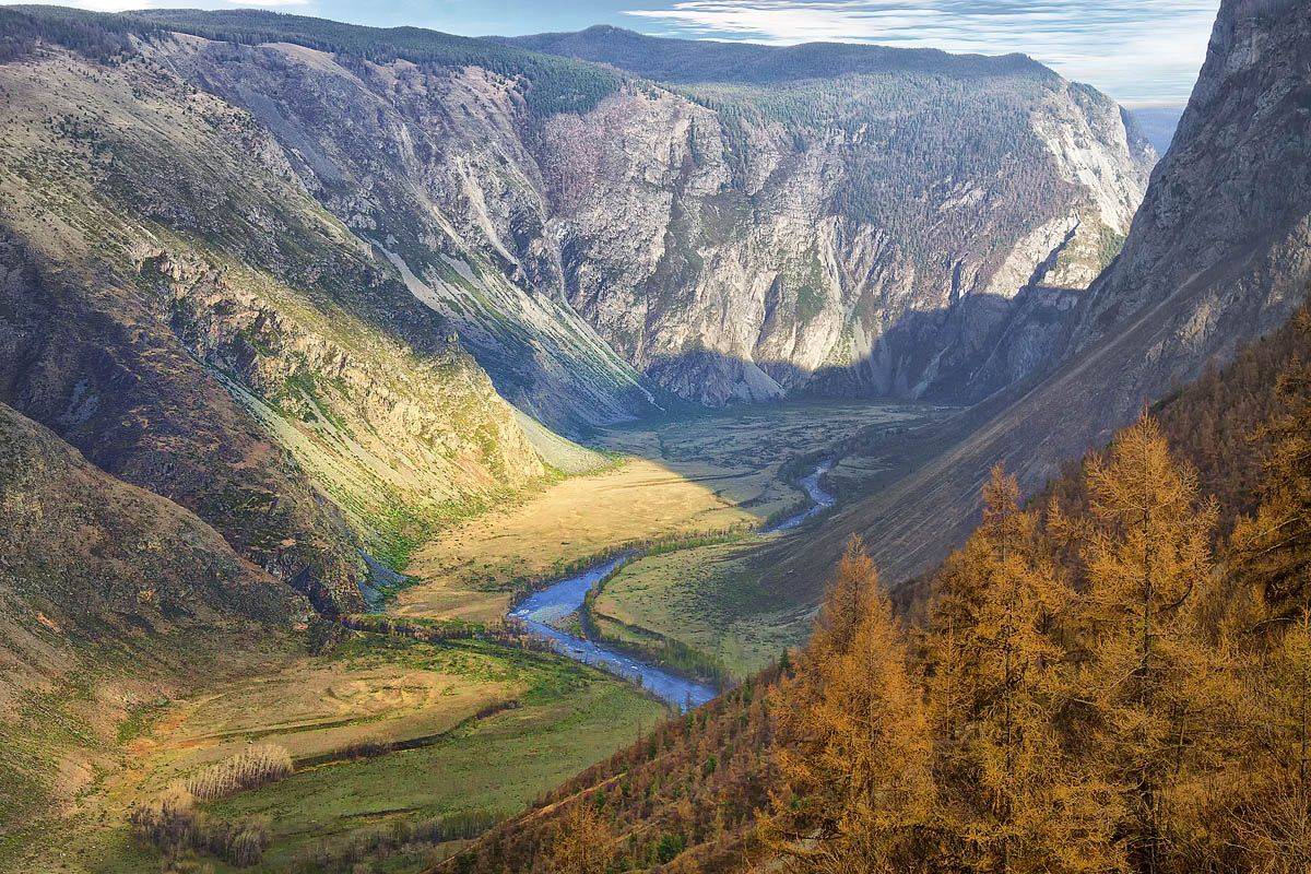 , Качурин Алексей