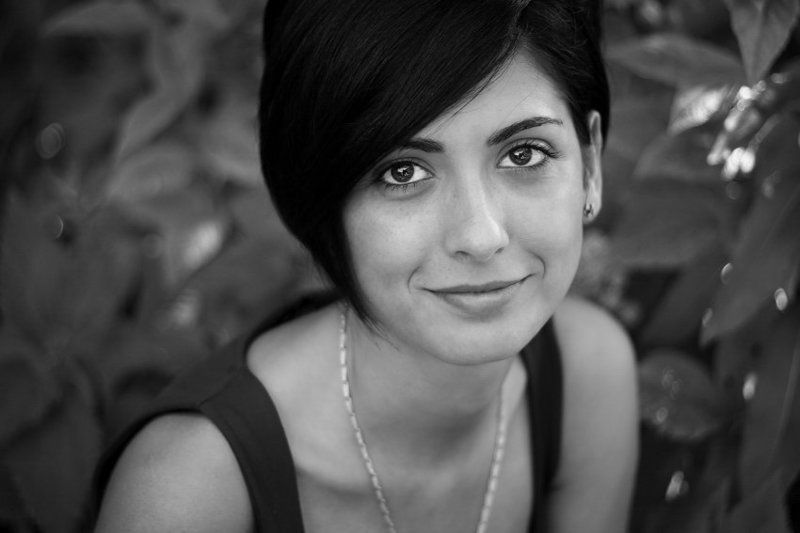 Тамара. фото превью