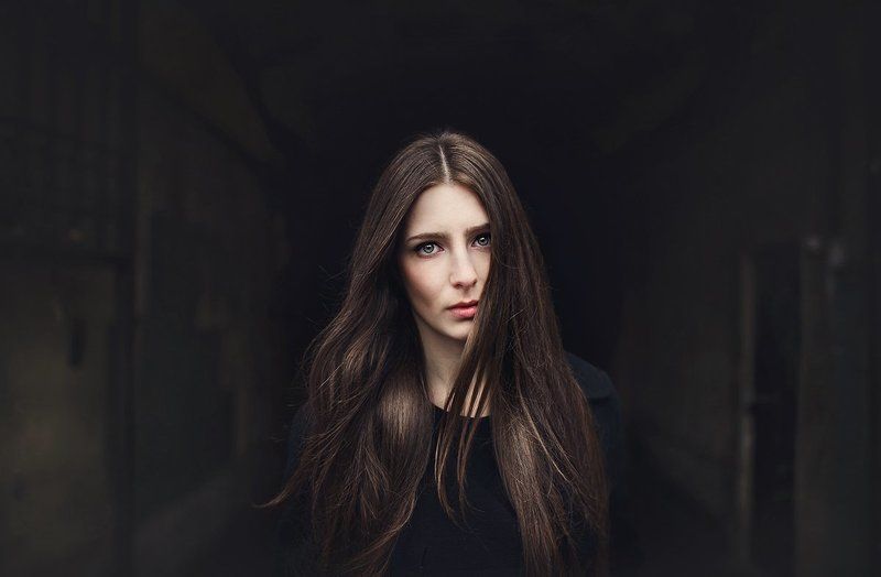 J фото превью