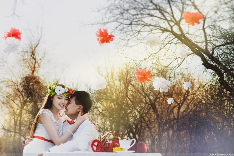 фото превью