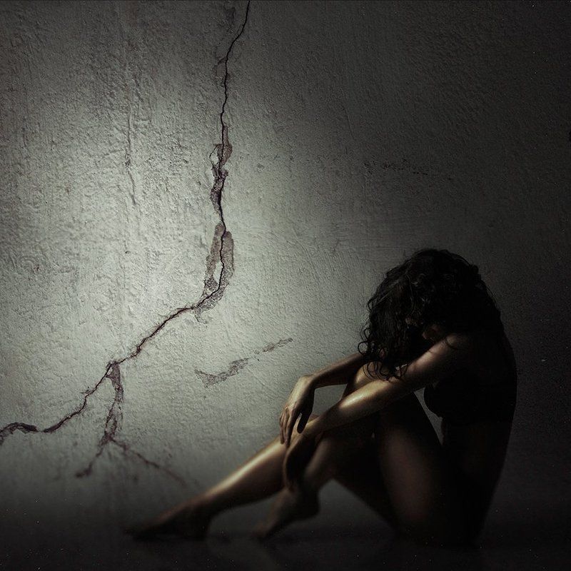 Crack фото превью