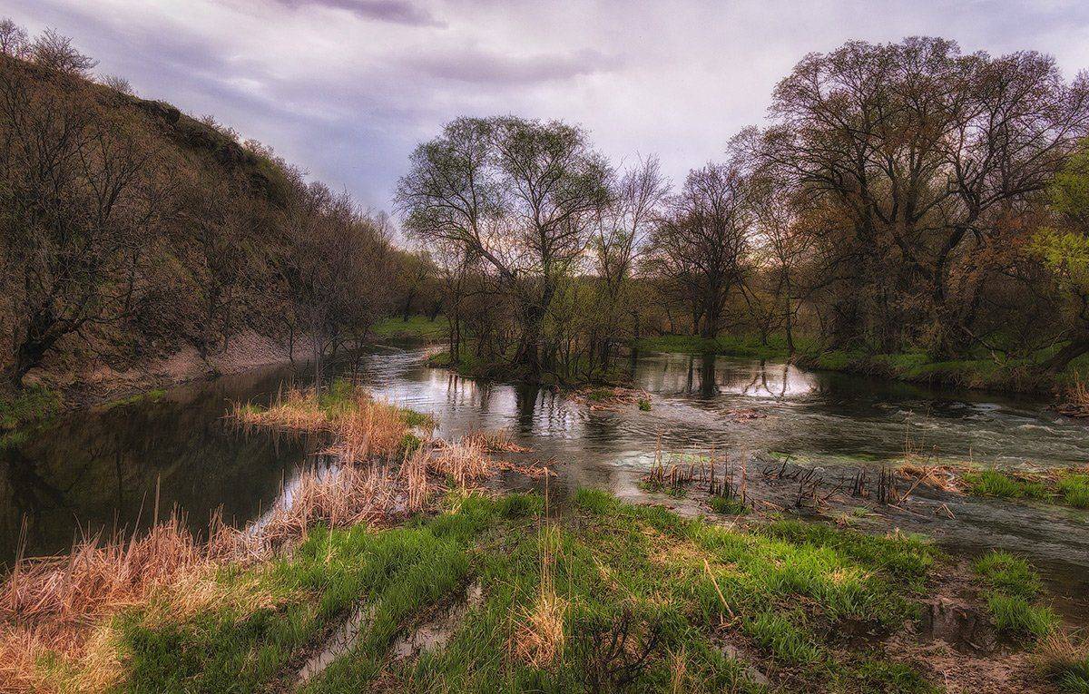 , Игорь Мелекесцев