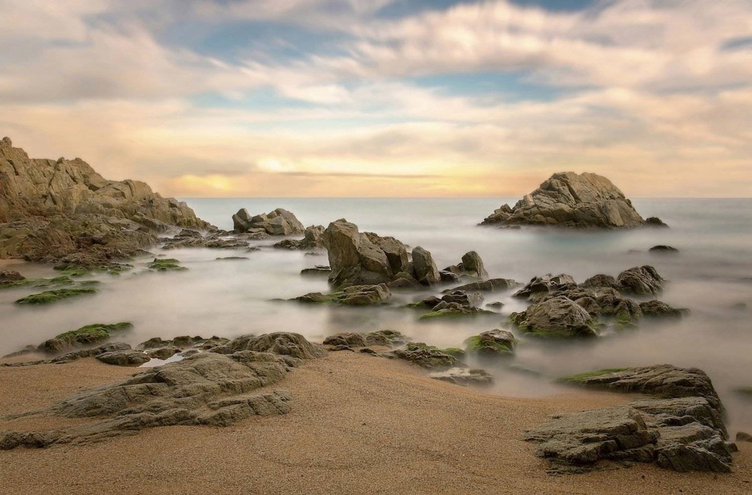 , Соколов Сергей