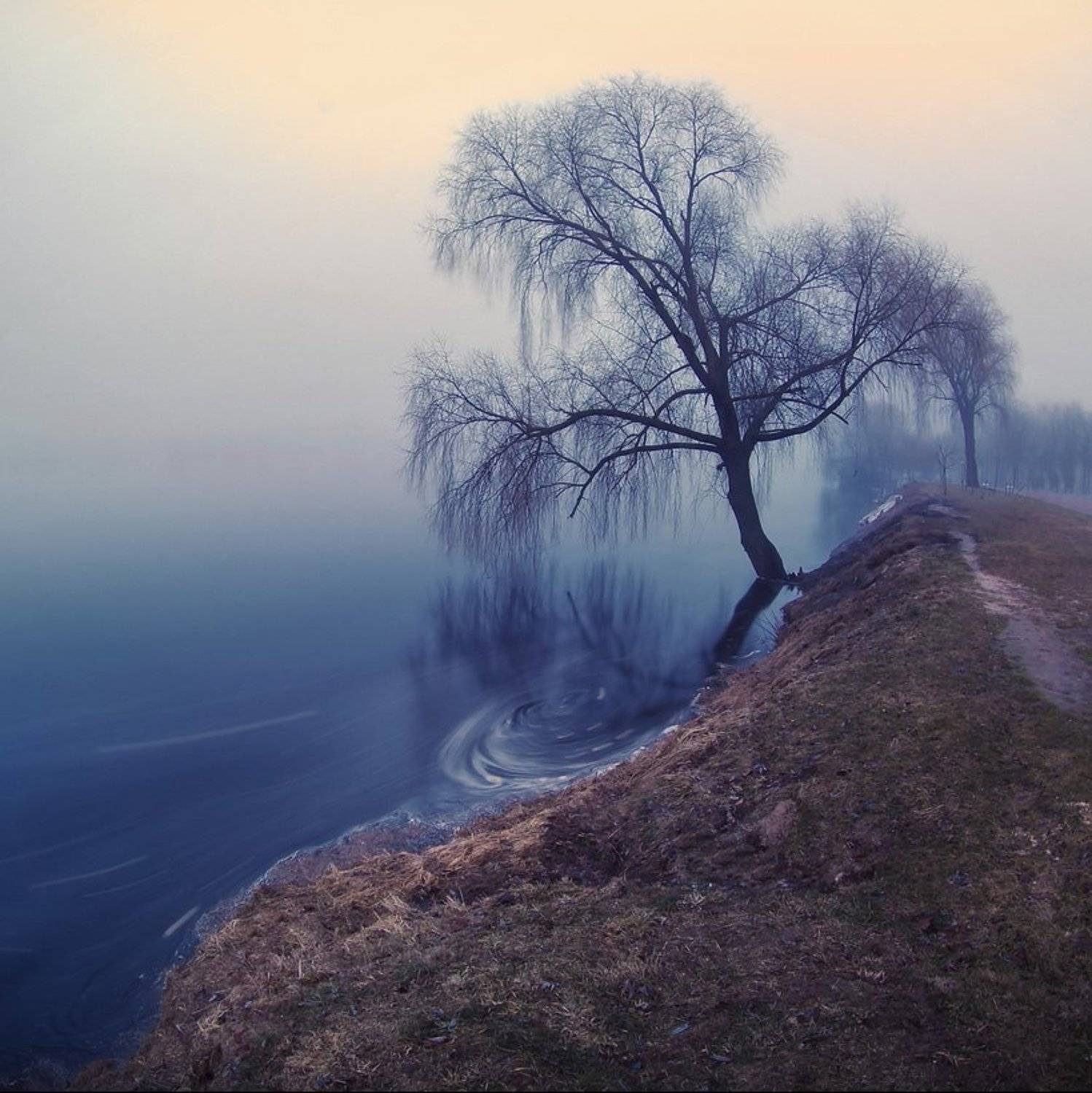 , Сергей Шляга