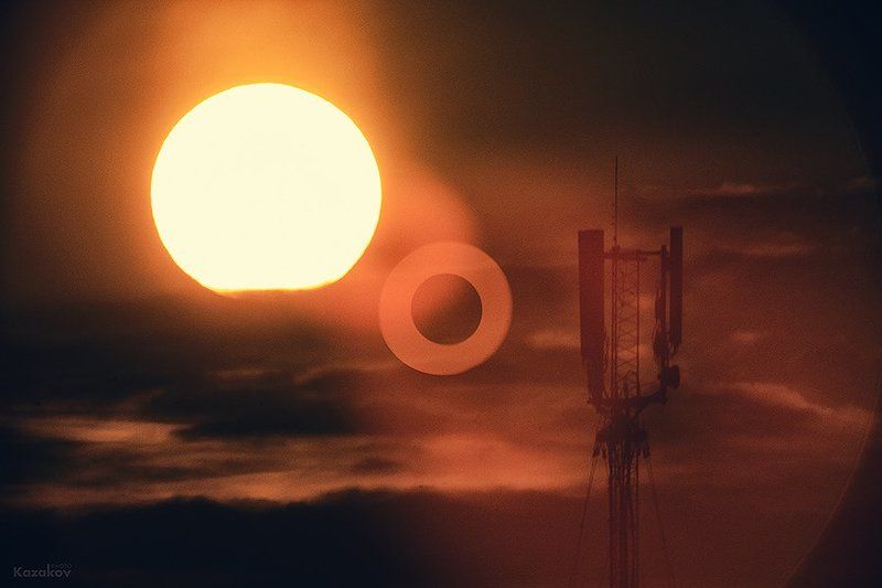 oblivion фото превью