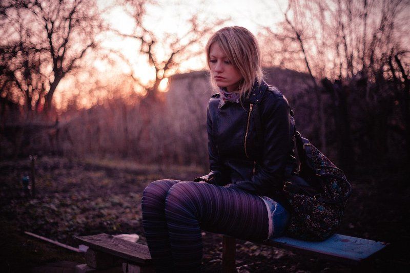 Someone Like You фото превью