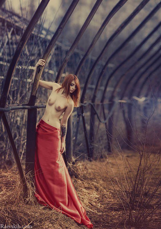 *** фото превью