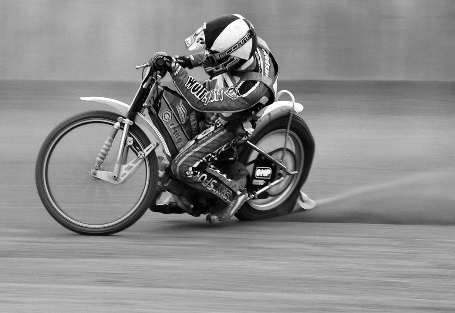 , Орест Сивак