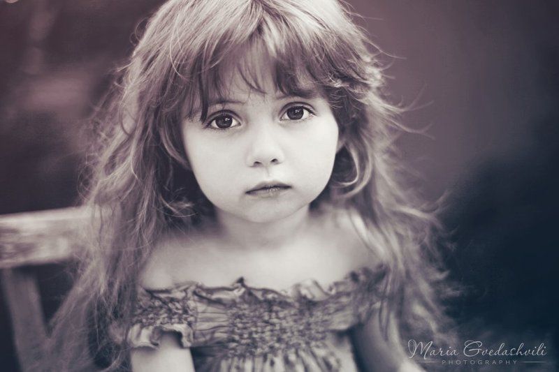 Soul фото превью