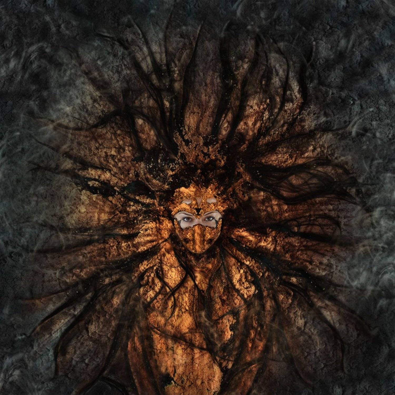 , Кондратенко Кирилл