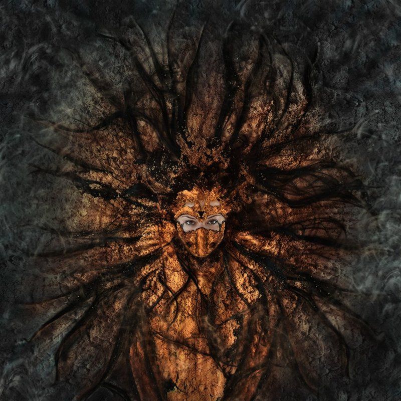 Элькаэр фото превью