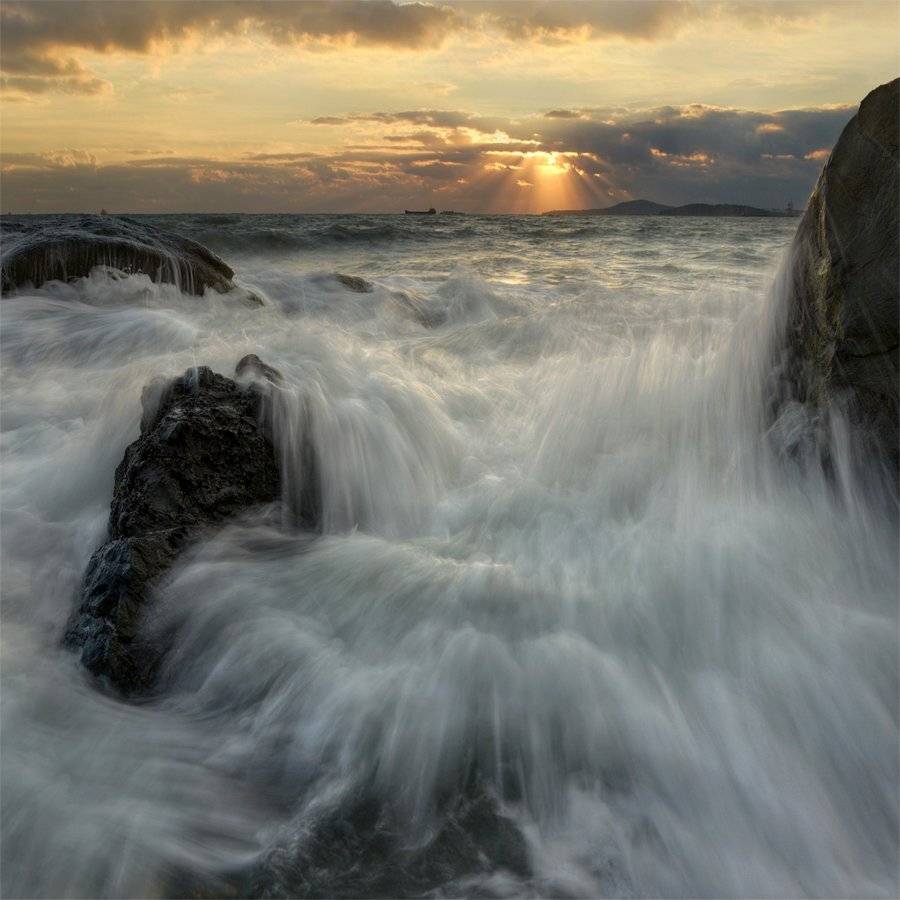 , Румен Паисиев