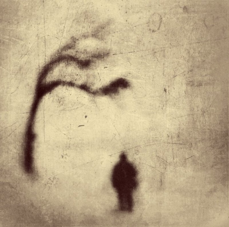 . фото превью