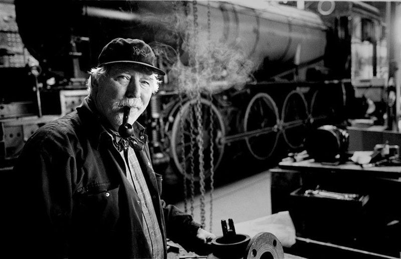 Loc driver фото превью