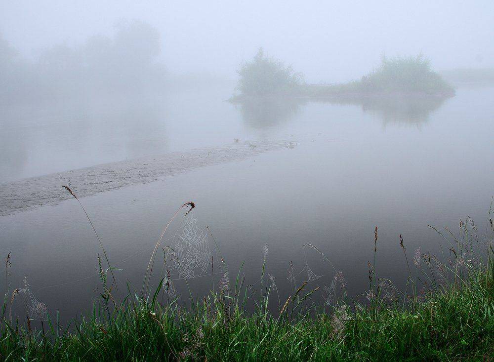 , Николай Морский