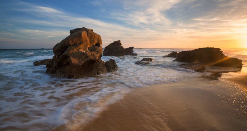 Вечерняя серенада фото превью