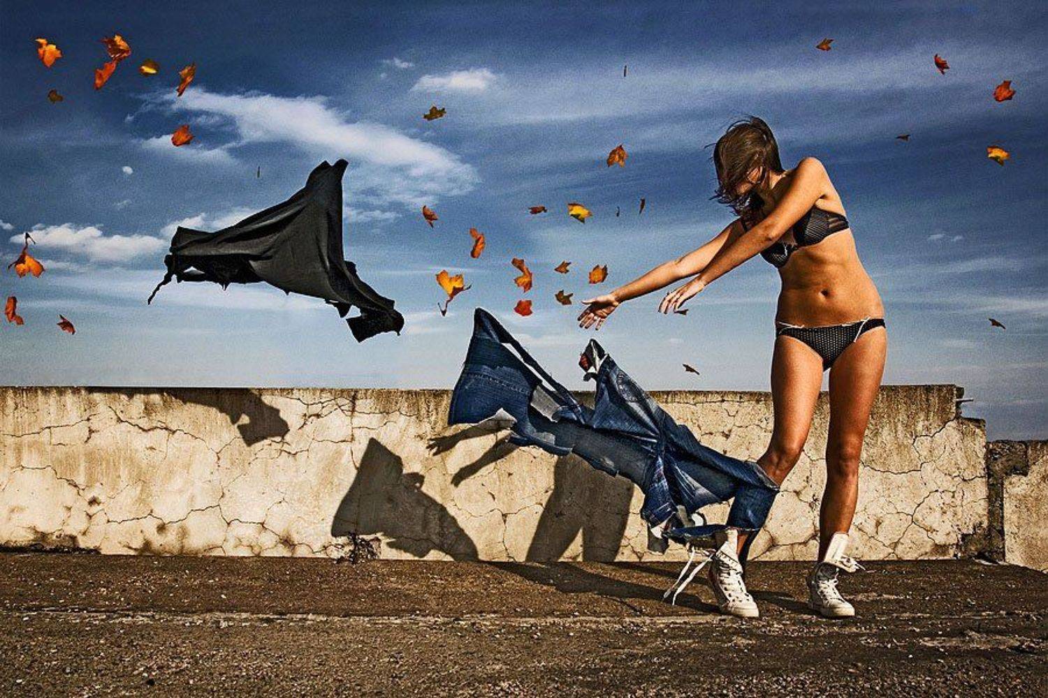 , Бурцев Леонид