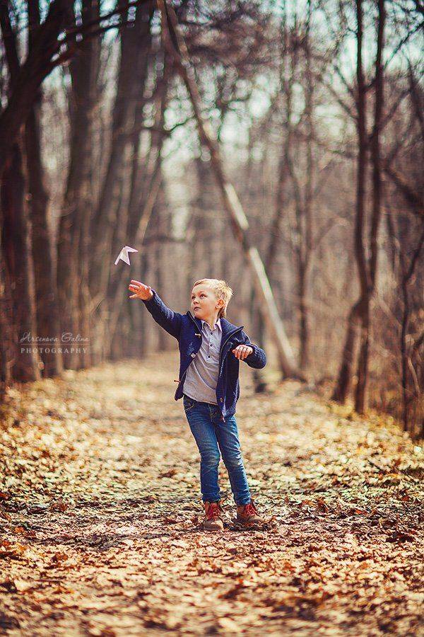 , Галина Арсёнова