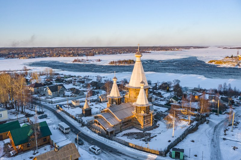 фото превью