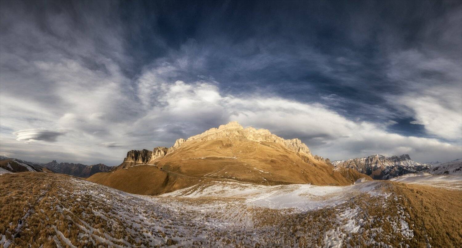 , Алексей Богорянов