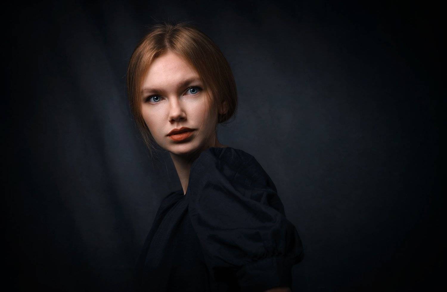 , Алексей Гурылев